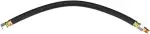 27646 - : Air Brake Hose Assembly for Gates Image