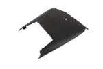 85670239 - Body: Lower Trim for GM Image