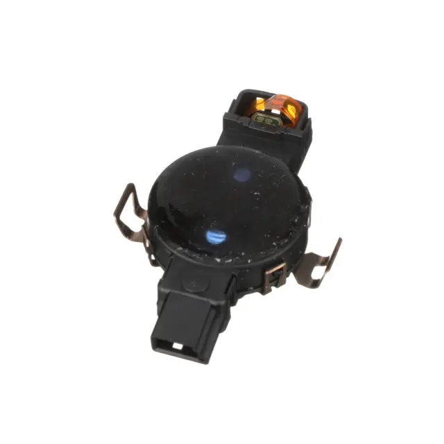 VRS113 - Exterior: Rain Sensor for SMP CORP Image