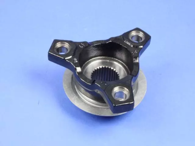 Axle Output Flange - Mopar (5114256ab)