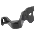 FB5Z19H421A - : Rear Bracket for Ford: Explorer, Police Interceptor Utility Image