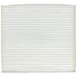 1211240 - : gpd Cabin Air Filter 1211240 for GLOBAL PARTS DISTRIBUTORS Image