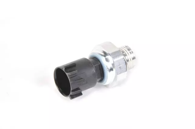 12673134 - : Engine Oil Pressure Sensor - Certified for ACDelco Image