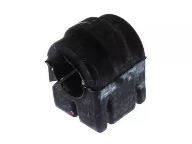 Stabilizer Bar Bushing - Ford (DG9Z-5484-D)
