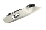 84860813 - : F Plate for GM Image
