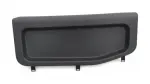 6259635010B0 - Body: Lid Assembly for Toyota Image