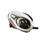68223660AA - Electrical: Headlamp, Right for Mopar Image