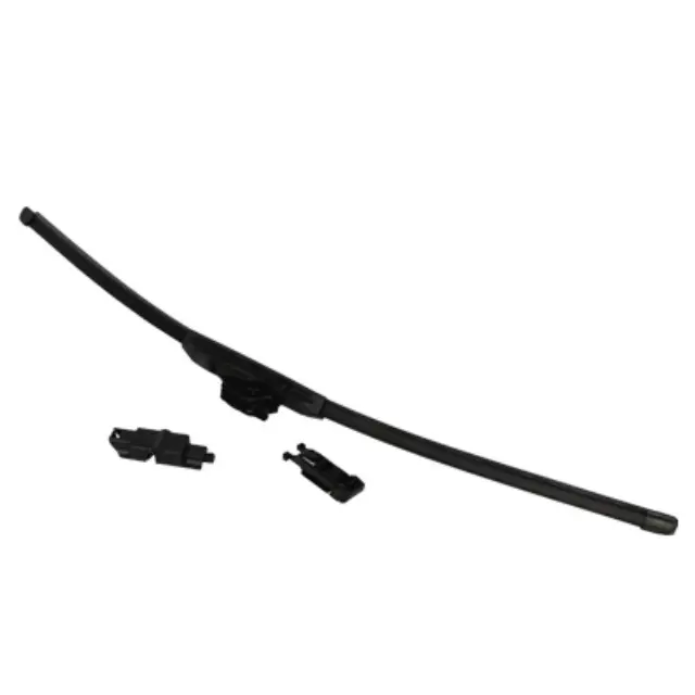 Blade Assembly Wiper - Ford (WW-2403-PF)