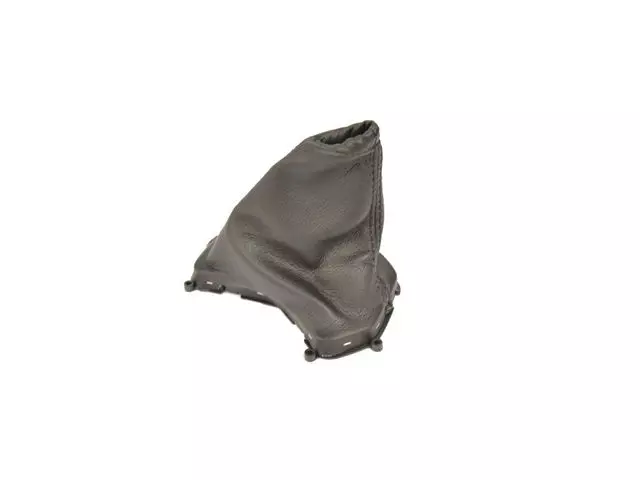 Gearshift Boot - Mopar (6AE87NXHAA)