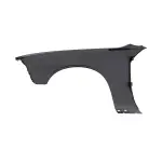 68275470AA - : Front Fender, Right for Mopar Image