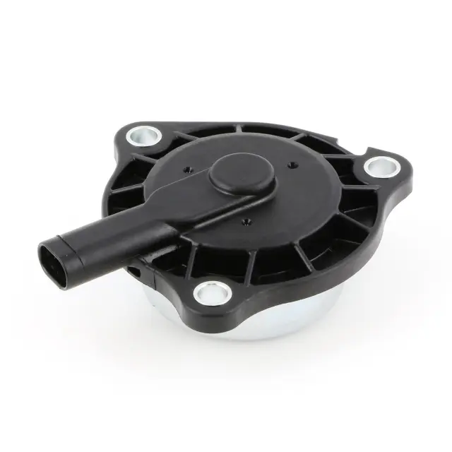 VVT359 - Engines &amp; Components: Variable Valve Timing Solenoid for SMP CORP Image