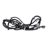 HB3Z14405Y - : Wiring Assembly Rear Lamps for Ford Image