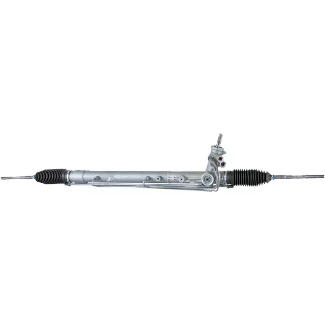 Rack and Pinion Steering Gear - ACDelco (36R0441)