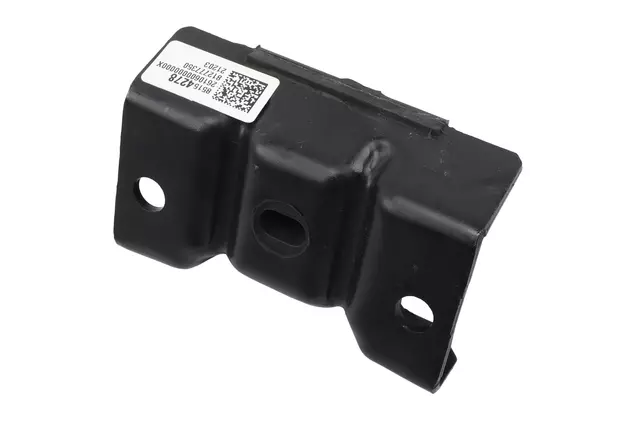 Transmission Mount - GM (85154278)