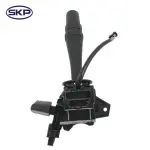 SKCBS1416 - : SKP Turn Signal Switch for Skyward Automotive Image