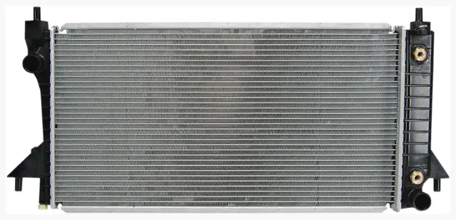 8011830 - : Agility Radiator for Agility Image