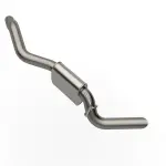 55398254AE - Exhaust: Exhaust Tailpipe for Dodge: Ram 1500 | Ram: 1500, 1500 Classic Image
