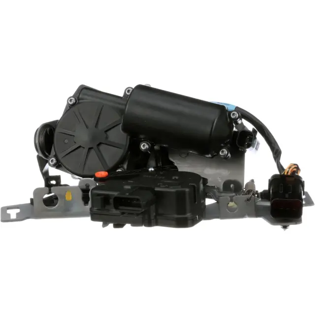 DLA1109 - : Power Door Lock Actuator for SMP CORP Image