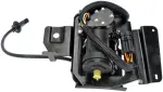 949008 - : Suspension Air Compressor for Dorman Image