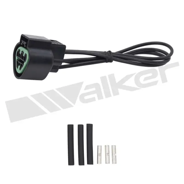 2701073 - Cooling Systems: Walker Products 270-1073 Electrical Pigtail for Walker Products Inc. - Image