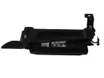 56029968AF - Electrical: Surround Camera Processor Module for Mopar Image
