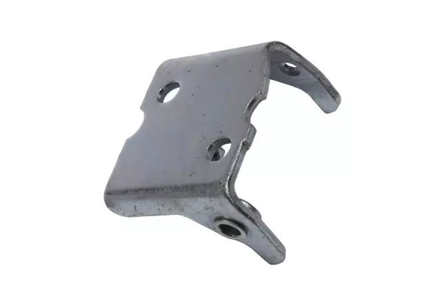 15771318 - Body: Hinge for Hummer: H2 Image