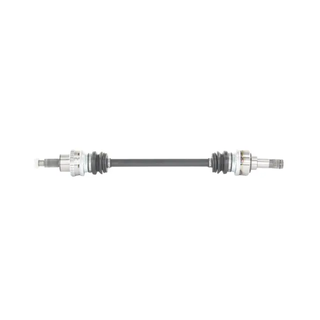 JG8003 - Transmission &amp; Drivetrain: TrakMotive CV Axle Shaft for TRAKMOTIVE Image