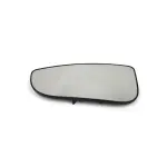 68067731AA - Doors, Door Mirrors and Related Parts: Spotter Mirror Replacement Glass, Left for Dodge: Ram 1500, Ram 2500, Ram 3500 | Ram: 1500, 1500 Classic, 2500, 3500 Image