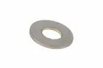 84928258 - : Rear Seat Washer for GM Image
