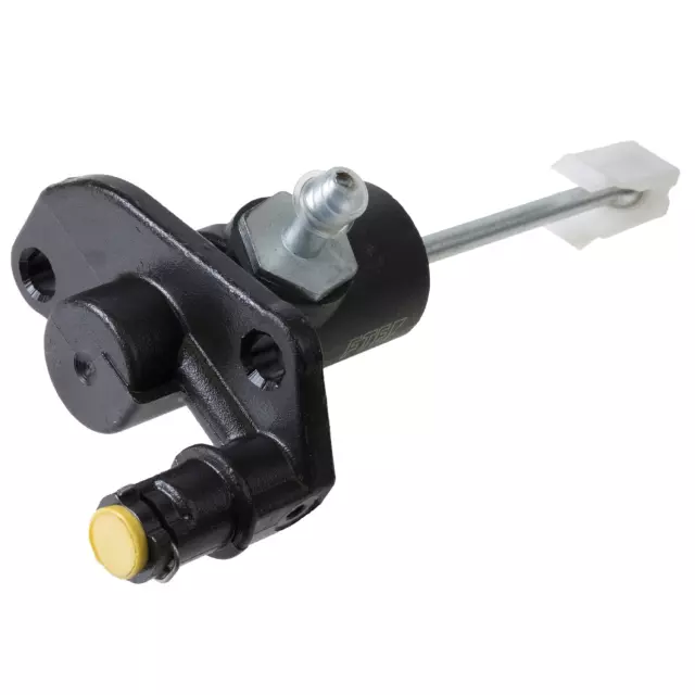 LMC417 - Transmission &amp; Drivetrain: LuK Clutch Master Cylinder for LUK Image