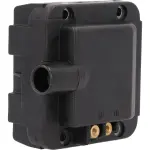 1814033 - : gpd Ignition Coil 1814033 for GLOBAL PARTS DISTRIBUTORS Image