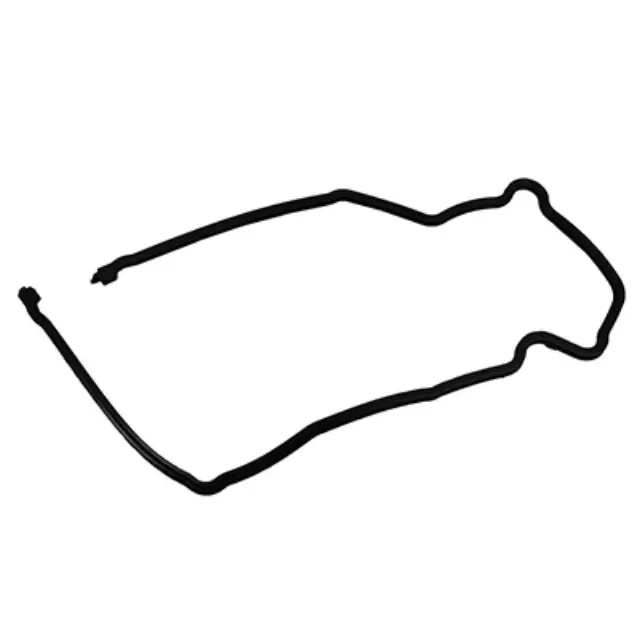 1991-2005 Ford - Engine Timing Cover Gasket - Ford (F3LY-6020-B)