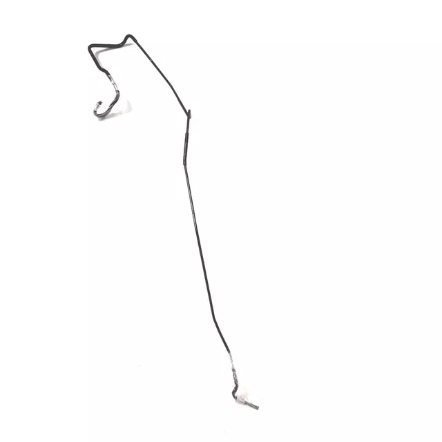 26522AA020 - : Brake Pipe for Subaru Image