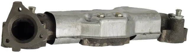 674245 - : Exhaust Manifold Kit - Includes Required Gaskets And Hardware for Dorman Image