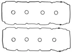 VS50632 - : Engine Valve Cover Gasket Set for Mahle Image