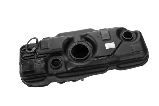 95979016 - Fuel System: Fuel Tank for Chevrolet: Aveo, Aveo5 | Pontiac: G3 Image