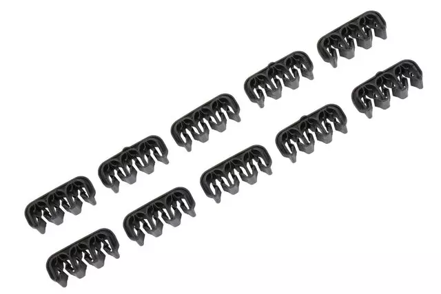 13287828 - : Multi-Purpose Clip for GM Image