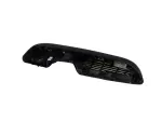7FJ684X7AD - : Rear Door Trim Armrest for Mopar Image