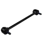 MEF586 - Suspension: Motorcraftâ„¢ Suspension Stabilizer Bar Link for Ford: F-250 Super Duty, F-350 Super Duty, F-450 Super Duty Image