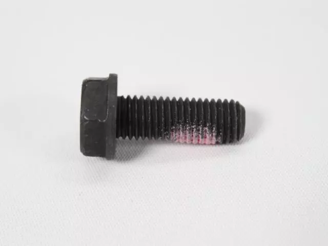 6504225 - 4-Speed; Automatic VLP Transaxle: Hex Flange Head Lock Screw And Washer for Mopar Image