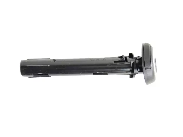 Headrest Sleeve, Non-Locking - Mopar (1VB57JXWAB)