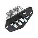 1712682 - : gpd Resistor 1712682 for GLOBAL PARTS DISTRIBUTORS Image