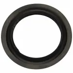 BRS3 - : Motorcraft™ Wheel Seal for Ford Image
