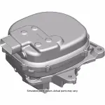 42823970 - : Module for GM Image
