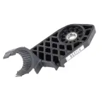 85658634 - : F (S)Bracket for GM Image