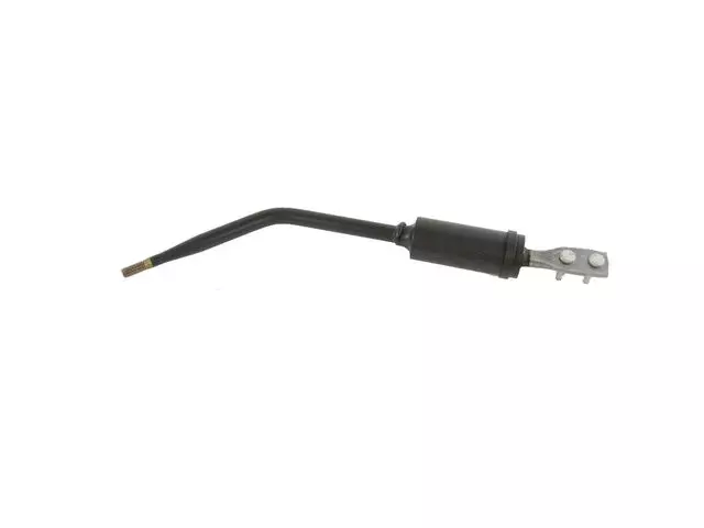 Gearshift Lever - Mopar (68189341AA)