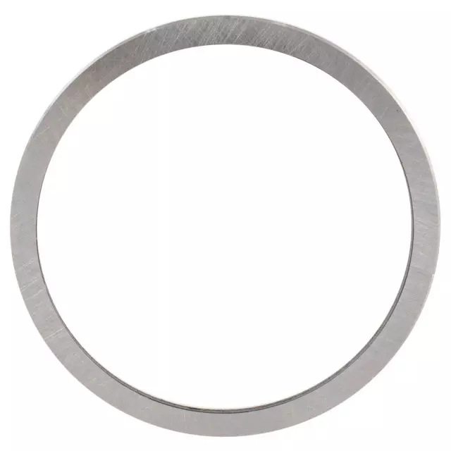 MB3Z4067E - : Shim Differential Driving Gr for Ford Image