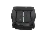 68420569AB - Interior Trim: Seat Back Foam, Left for Mopar Image