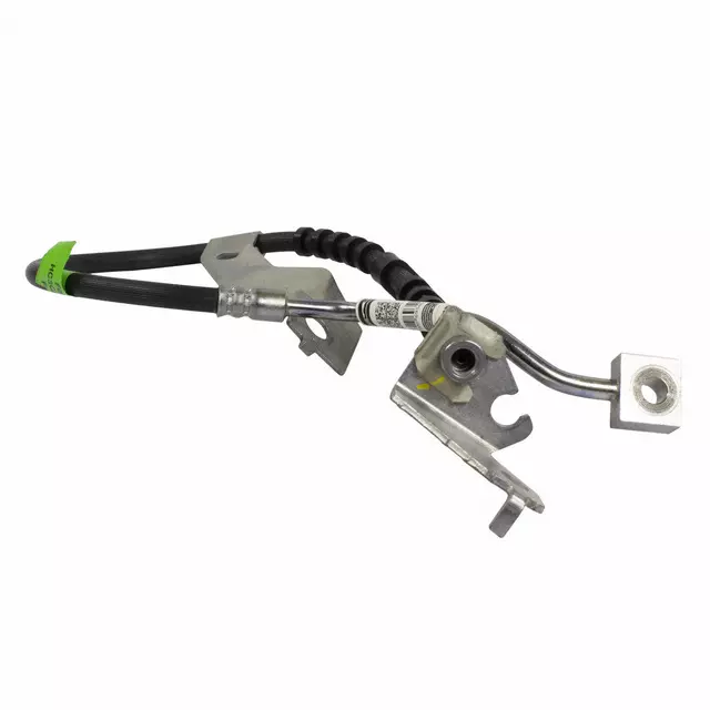 Brake Hose - Ford (HC3Z-2078-B)