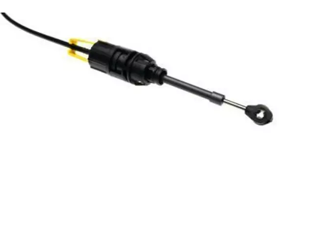 Cable Assembly Selector Lever Con - Ford (YS4Z-7E395-AA)